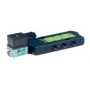 Electrodistributeur en ligne non ATEX - 230 VAC