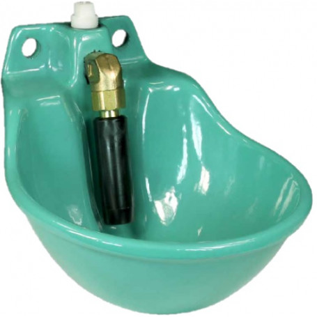 Abreuvoir modèle 60 FONTE SUEVIA