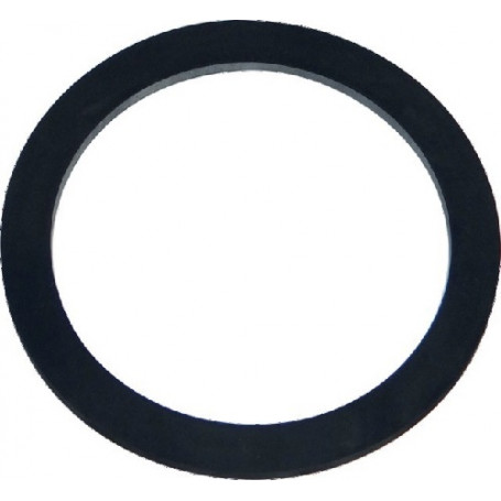 Joint de pompe à graisse à levier Renson