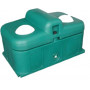 Abreuvoir antigel modèle 640 2 boules SUEVIA