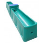 Abreuvoir Isotherme 4.3M Modèle 6543 SUEVIA