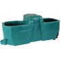 Bac pâturage WT80-N basse pression SUEVIA