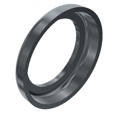 Anneau NILOS 32218 - Ø160/98
