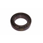 Roulement 33020 pour essieu AMB / EB
