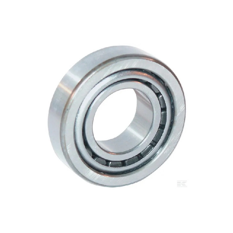 Dorman 951-041 Roulement De Roue Et Moyeu – Pièce De Rechange Directe – Remplacement OEM 4593462AA