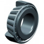 Roulement 33021 pour essieu AMB / EB