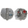 Pompe hydraulique FORD