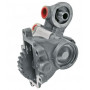 Pompe hydraulique FORD