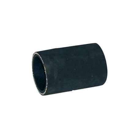 Durite inférieure CASE IH