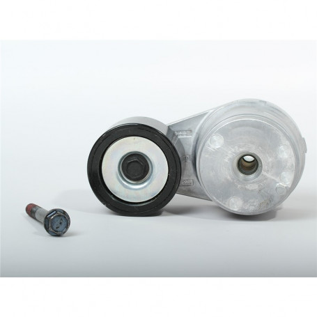 Tendeur de courroie CASE IH