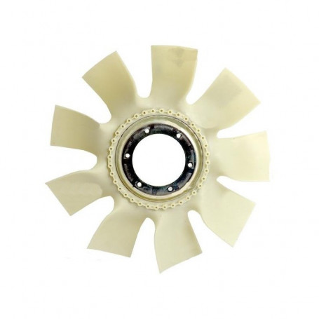 Ventilateur MASSEY FERGUSON