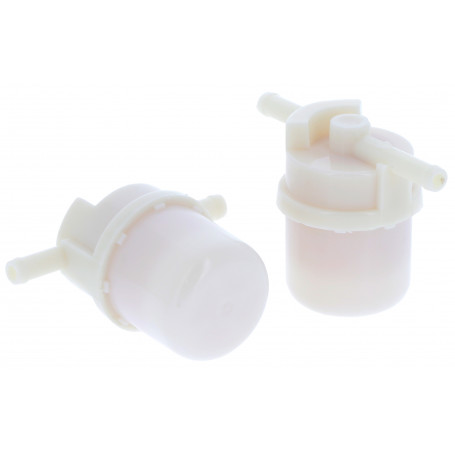 filtre à gasoil BE13 |HIFI FILTER