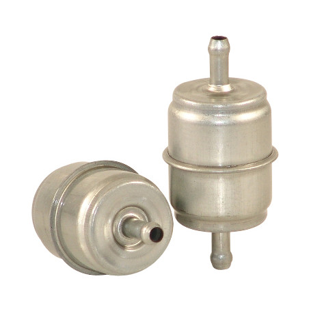 Filtre à essence BE215 |HIFI FILTER