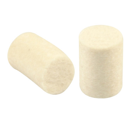 Filtre à essence BE4004 |HIFI FILTER