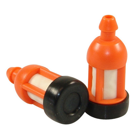 Filtre à essence BE4005 |HIFI FILTER