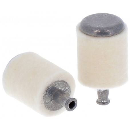 Filtre à essence BE4010 |HIFI FILTER