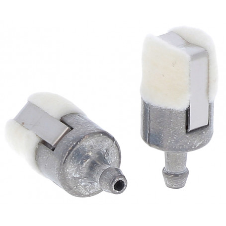 Filtre à essence BE4012 |HIFI FILTER
