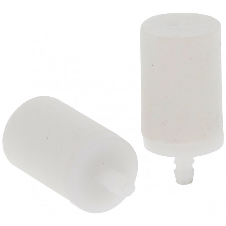 Filtre à essence BE4016 |HIFI FILTER