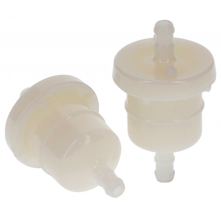 Filtre à essence BE4018 |HIFI FILTER