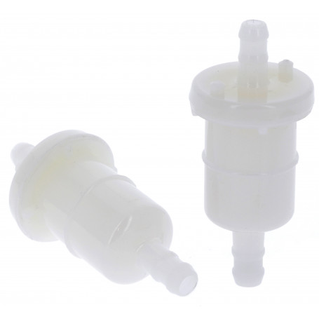 Filtre à essence BE4019 |HIFI FILTER