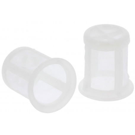 Filtre à essence BE4021 |HIFI FILTER