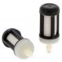 Filtre à essence BE4024 |HIFI FILTER