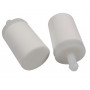 Filtre à essence BE4031 |HIFI FILTER