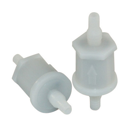 Filtre à essence BE4035 |HIFI FILTER