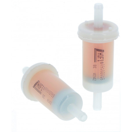 Filtre à essence BE4042 |HIFI FILTER