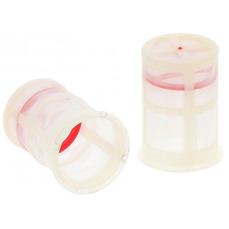 filtre à gasoil BE4046 |HIFI FILTER