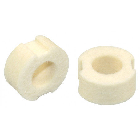 Filtre à essence BE4048 |HIFI FILTER