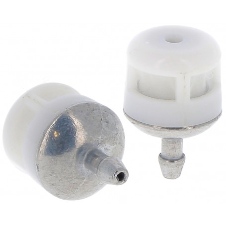 Filtre à essence BE4054 |HIFI FILTER