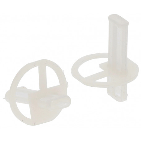 Filtre à essence BE4058 |HIFI FILTER