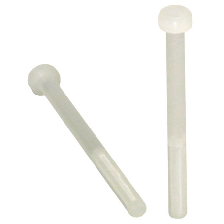 Filtre à essence BE4064 |HIFI FILTER