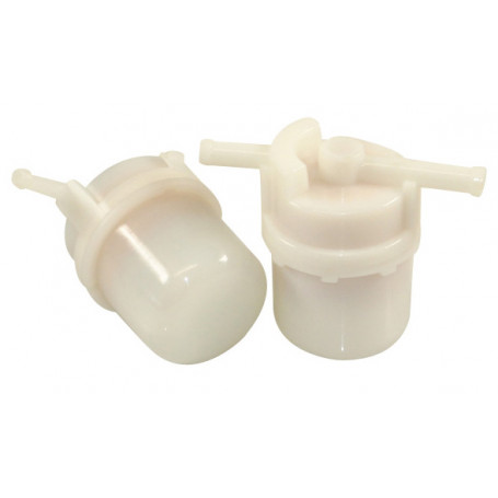 filtre à gasoil BE8806 |HIFI FILTER