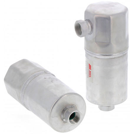Déshydrateur de climatisation DYB90016 | Hifi Filter 