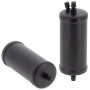 filtre déshydrateur climatisation DYH20001 |HIFI FILTER