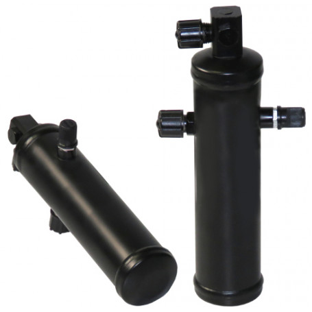 filtre déshydrateur climatisation DYH40000 |HIFI FILTER