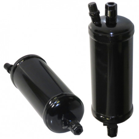 filtre déshydrateur climatisation DYH40001 |HIFI FILTER