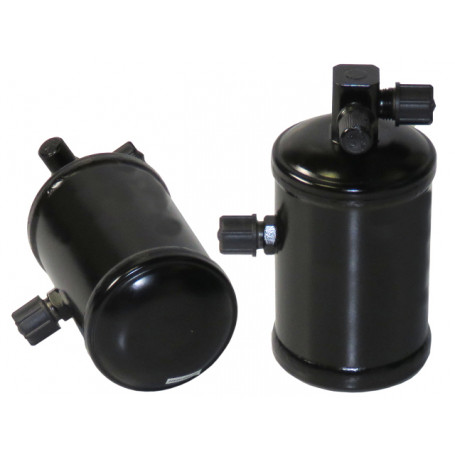 filtre déshydrateur climatisation DYH40002 |HIFI FILTER