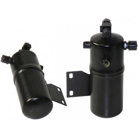 filtre déshydrateur climatisation DYH50004 |HIFI FILTER