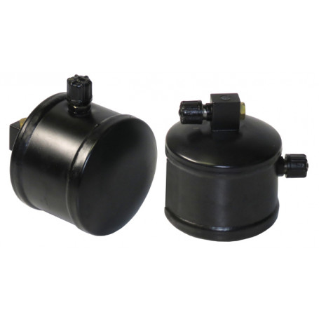 filtre déshydrateur climatisation DYH50006 |HIFI FILTER