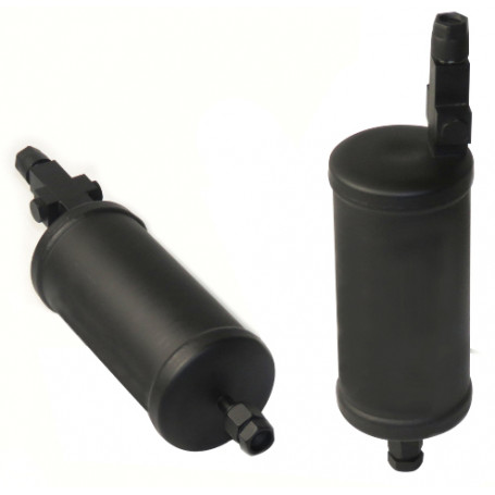 filtre déshydrateur climatisation DYH50008 |HIFI FILTER
