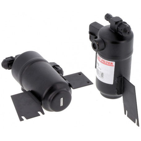 filtre déshydrateur climatisation DYH50013 |HIFI FILTER