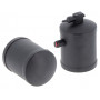 filtre déshydrateur climatisation DYH60000 |HIFI FILTER