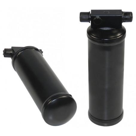 filtre déshydrateur climatisation DYH60002 |HIFI FILTER