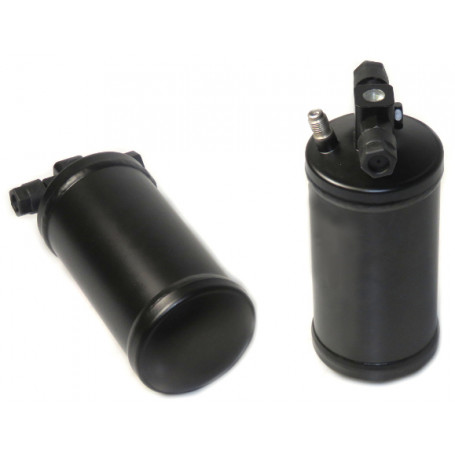 filtre déshydrateur climatisation DYH60005 |HIFI FILTER