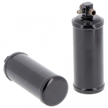 filtre déshydrateur climatisation DYH60008 |HIFI FILTER