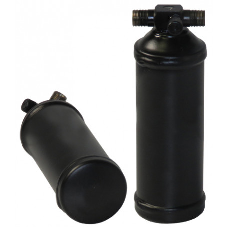 filtre déshydrateur climatisation DYH60009 |HIFI FILTER