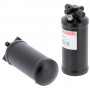 filtre déshydrateur climatisation DYH60012 |HIFI FILTER